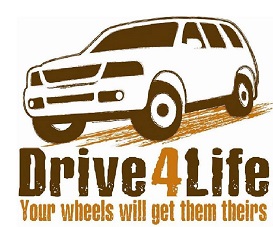 drive 4 life